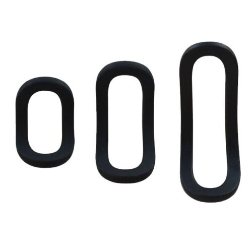 BLINDER MOB STRAP<h6>ブラインダー MOB ストラップ</h6>