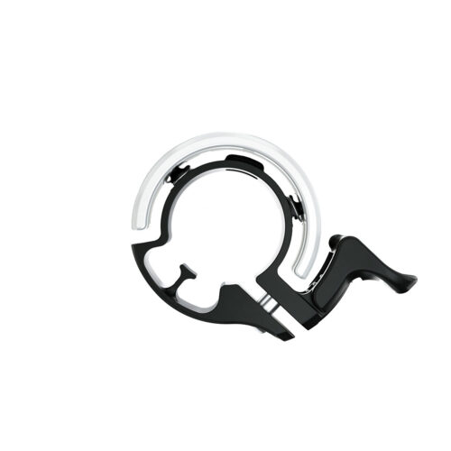 Oi CLASSIC SMALL<h6>オイ クラシック ベル スモール</h6>