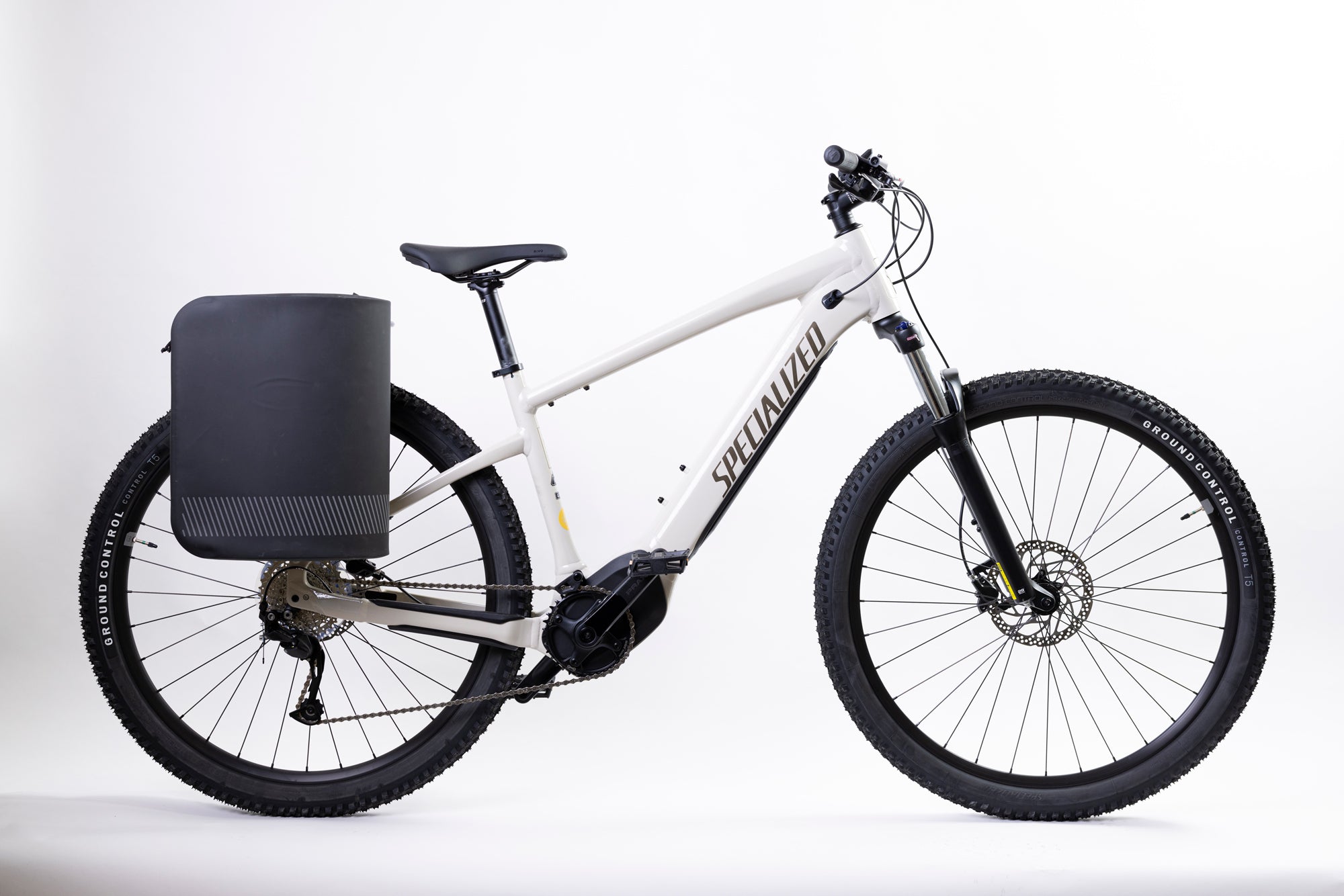 11_Aeroe_Spider-Pannier-Rack-Bag_36c67145-9a40-4974-aa0b-feb041ff5458_2000x