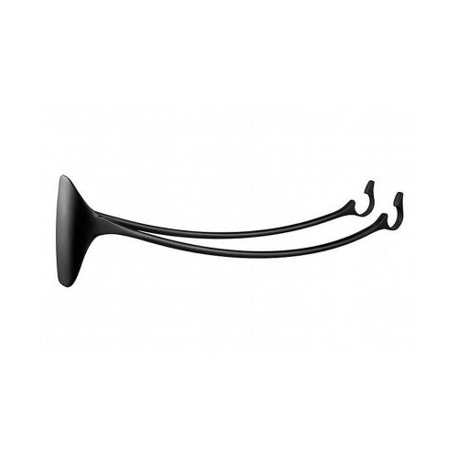 Alternative view of FORK ALL ROAD STRUTS FOR FENDER<h6>フォークオールロードストラッツフェンダー</h6>