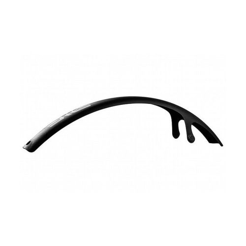 Alternative view of FORK ALL ROAD FENDER W/O STRUTS<h6>フォークオールロードストラッツ</h6>