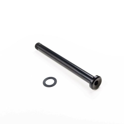 FORK AXLE KIT 12mm<h6>フォークアクスル12mm</h6>