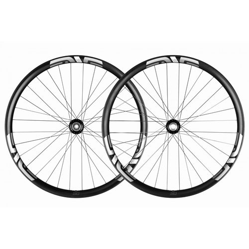 12-0450800088_68064bf030bf4b4f827e77f2ca2807c6