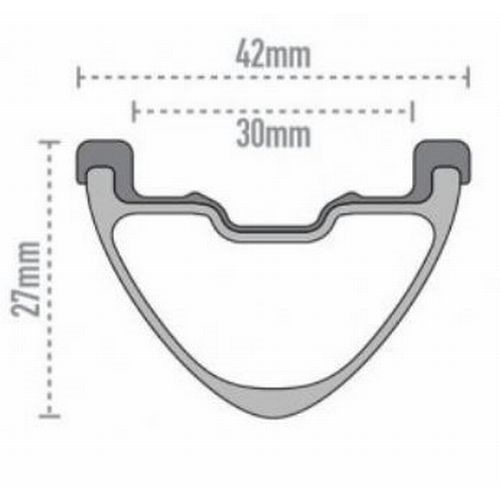 12-0450800088_6fcfb4e5da4041ceaa487243d82725e8