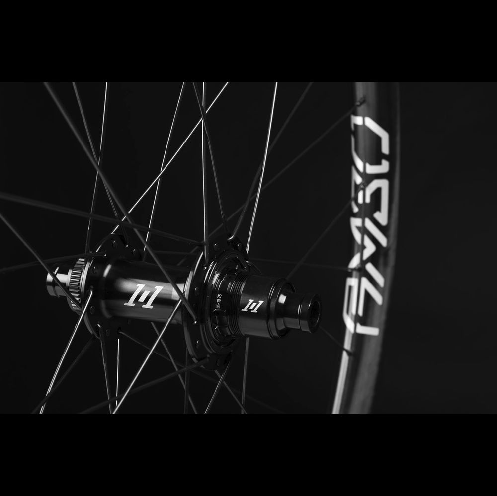 12-0561100388_d610e8d707ed401ca63e0de3bf411eee