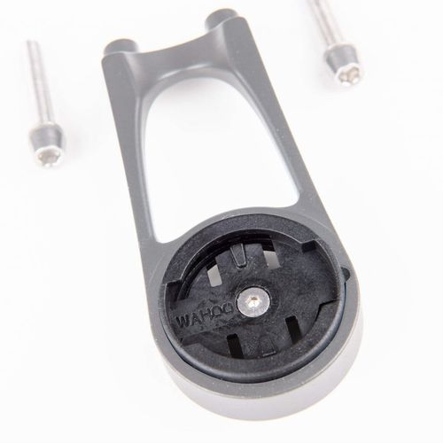 COMPUTER MOUNT (WAHOO INSERT)<h6>コンピューターマウント（ワフーインサート）</h6>
