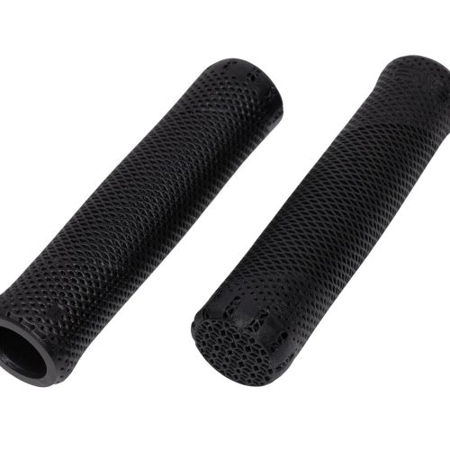 ENVE 3DXC GRIP