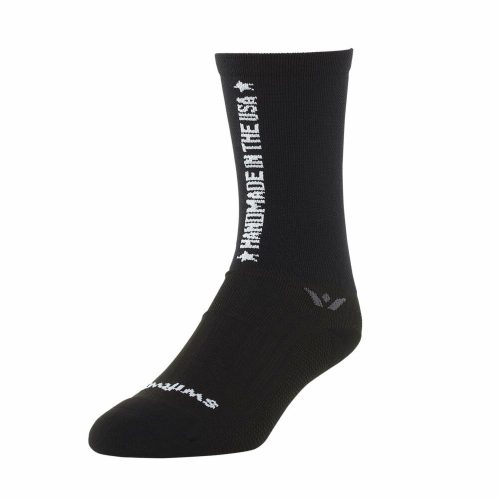 Alternative view of ENVE SOCKS MERINO 7<h6>ソックス</h6>