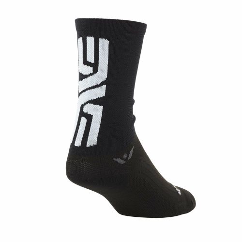 ENVE SOCKS MERINO 7<h6>ソックス</h6>