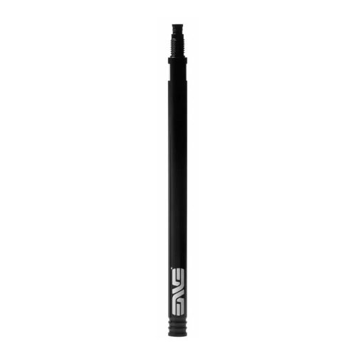 Alternative view of VALVE EXTENDER (SINGLE)<h6>バルブエクステンダー</h6>