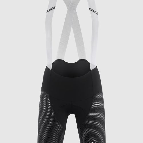 MILLE GT Women's Indoor Bib Shorts S11