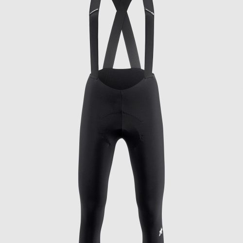 MILLE GT Women's Spring Fall Bib Knickers S11