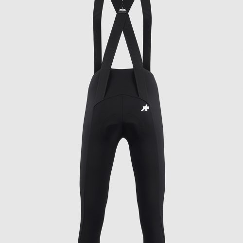 Alternative view of MILLE GT Women's Spring Fall Bib Knickers S11