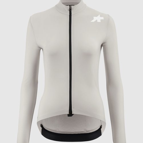 MILLE GT Women's Spring Fall Jersey S11