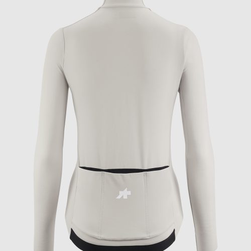 Alternative view of MILLE GT Women's Spring Fall Jersey S11