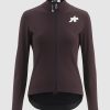 Mulberry Brown