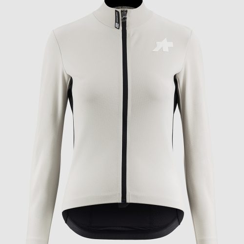MILLE GT Women's Winter Jacket S11 EVO