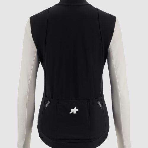 Alternative view of MILLE GT Women's Winter Jacket S11 EVO