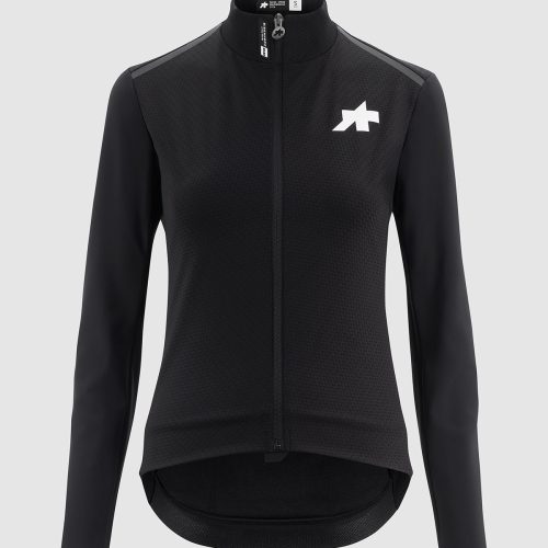 MILLE GT Women's Ultraz Winter Jacket S11 EVO