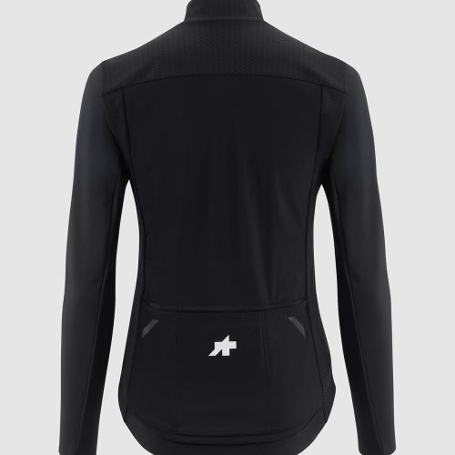 Alternative view of MILLE GT Women's Ultraz Winter Jacket S11 EVO
