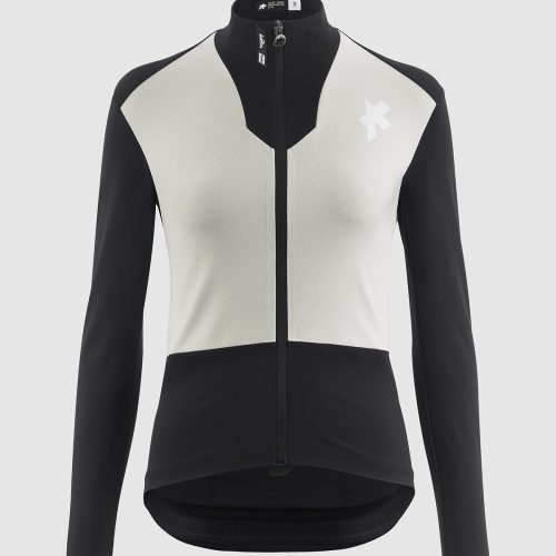 EQUIPE R Women's Winter Jacket S11 EVO