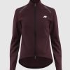 Mulberry Brown