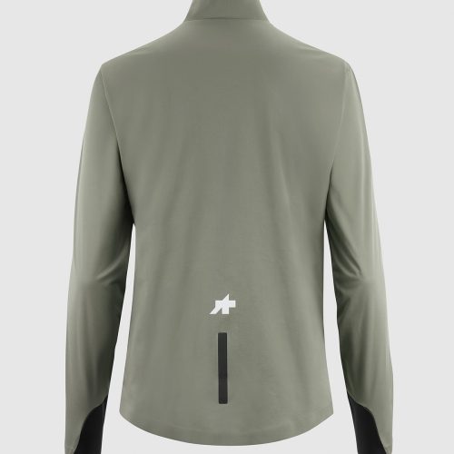 Alternative view of MILLE GT Women's Shell Jacket S11 EVO