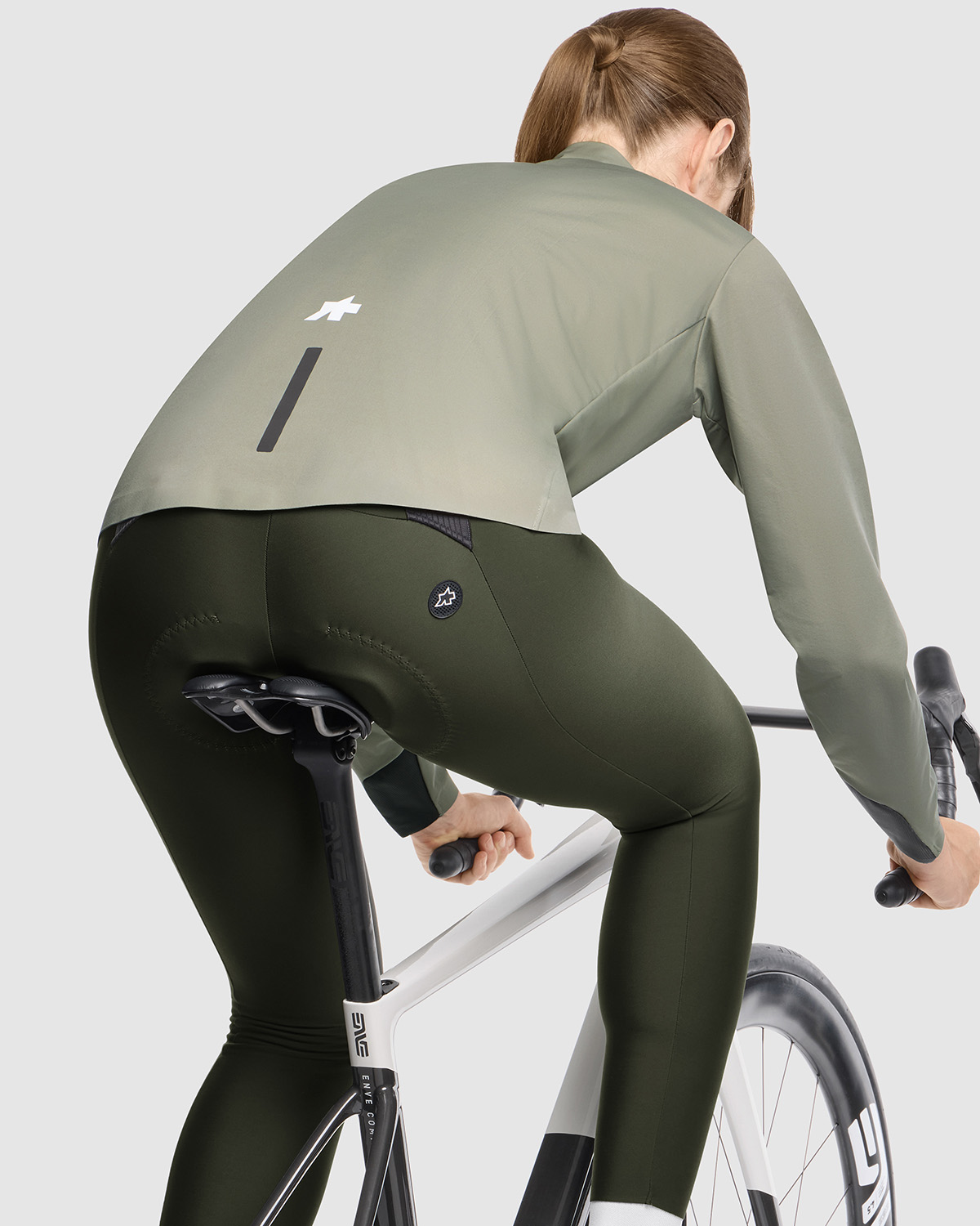 12.32.445.6Q_6