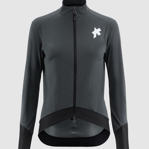 EQUIPE R Women's Rain Jacket S11