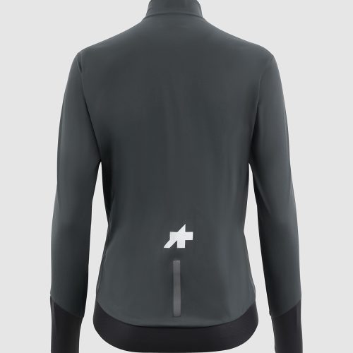 Alternative view of EQUIPE R Women's Rain Jacket S11