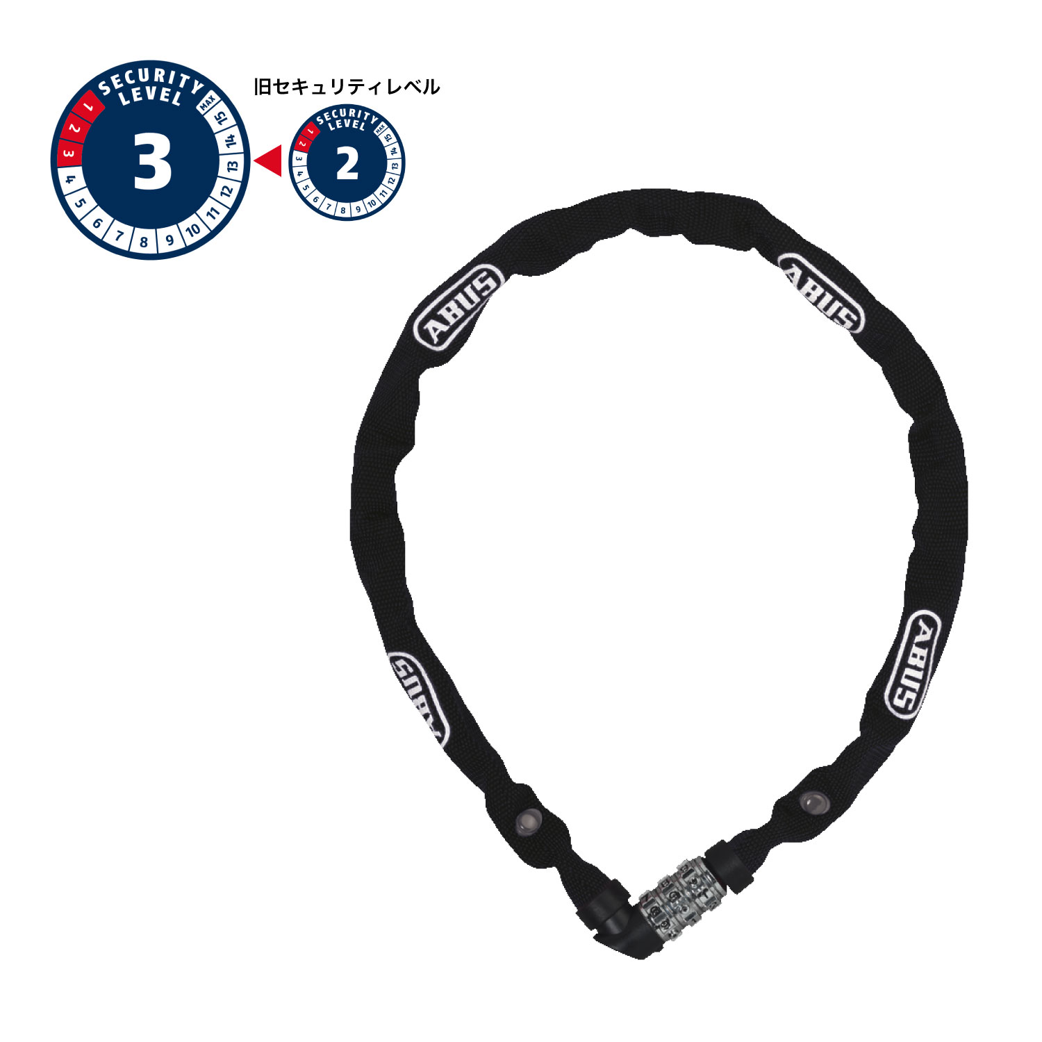 1200-2026-blk