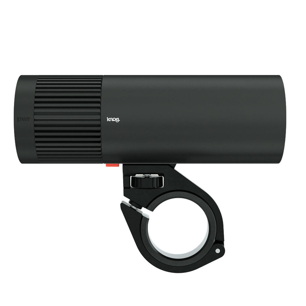 PWR MOUNTAIN 2000Lパワー マウンテン 2000ルーメン - ダイアテック