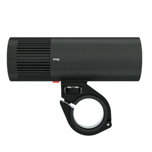 PWR MOUNTAIN 2000L<h6>パワー マウンテン 2000ルーメン</h6>