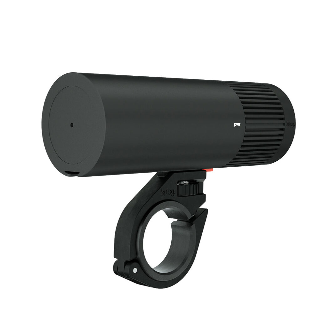 Knog　自転車ライト　2000ルーメン　PWR Mountain Kit　ノグ Amazon | 【日本正規品】 KNOG(ノグ) 自転車 ライト パワーマウンテン