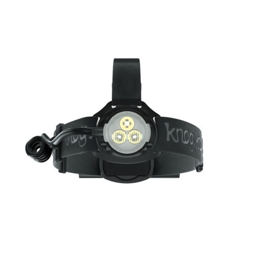 PWR HEADTORCH STRAP<h6>パワー ヘッドトーチ ストラップ</h6>