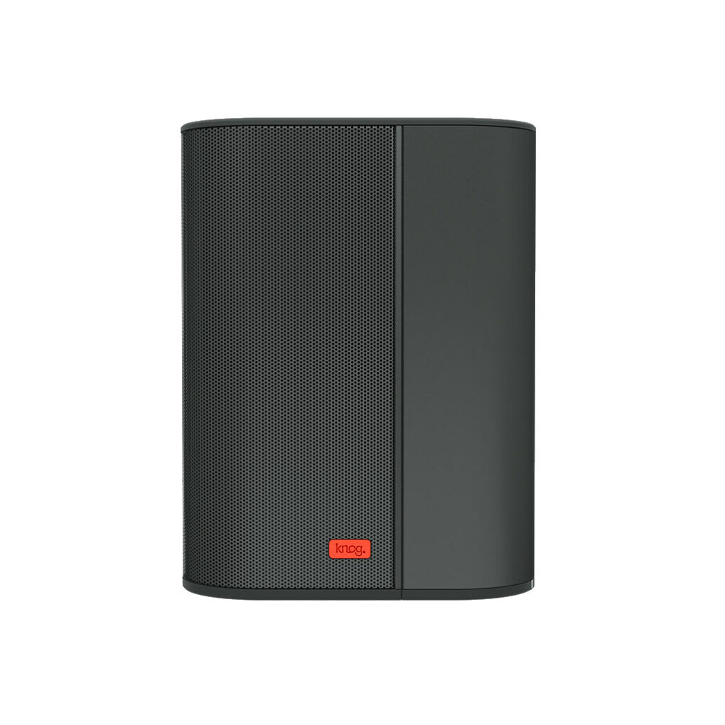 ノグknog　ライト　スピーカー　PWR Solarセット ノグknog ライト スピーカー PWR Solarセット ノグknog ライト