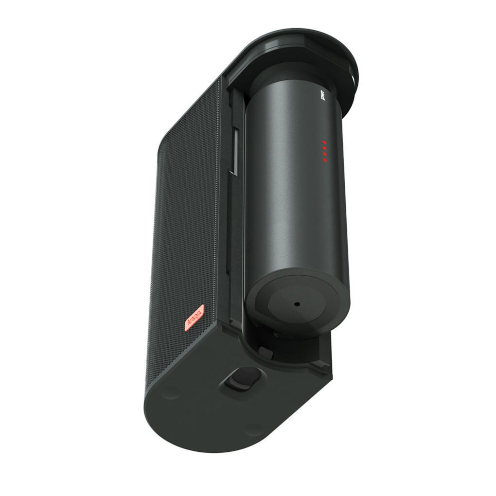 PWR SOUNDパワー サウンド - ダイアテックジャーナル