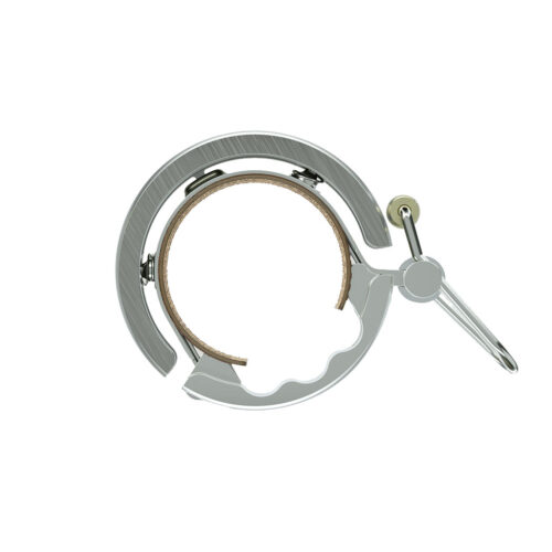 Oi LUXE BELL LARGE<h6>オイ ルクス ベル ラージ</h6>