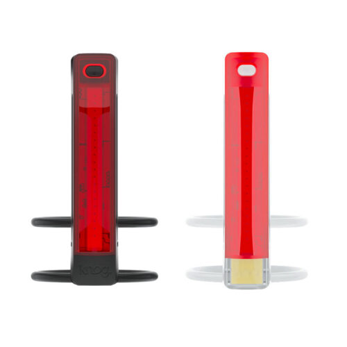 PLUS REAR<h6>プラス リア</h6>