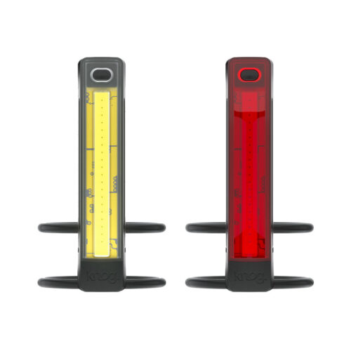 PLUS TWINPACK<h6>プラス ツインパック</h6>