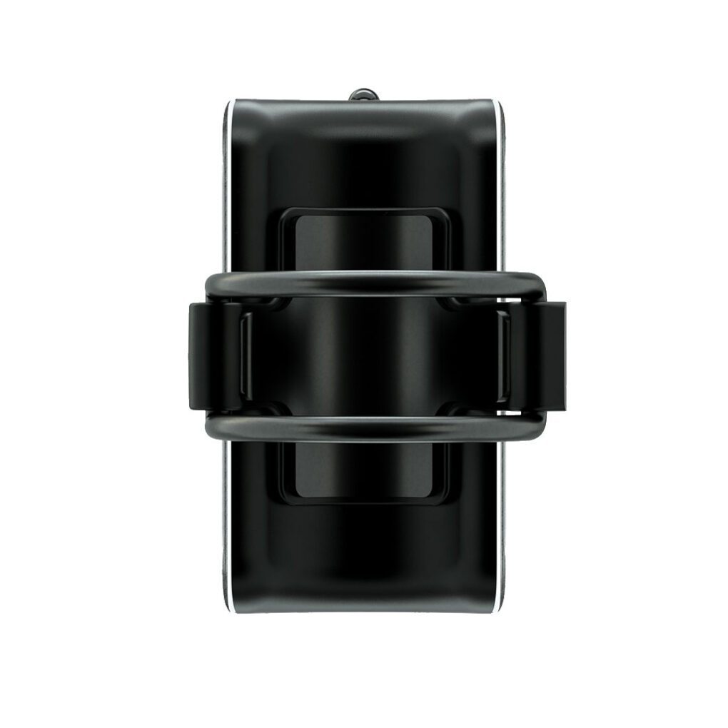 アクセサリー Knog Cobber Mid Front MID COBBER FRONTミッド コバー フロント - ダイアテックジャーナル