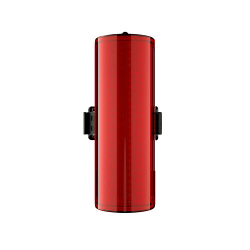 BIG COBBER REAR<h6>ビック コバー リア</h6>