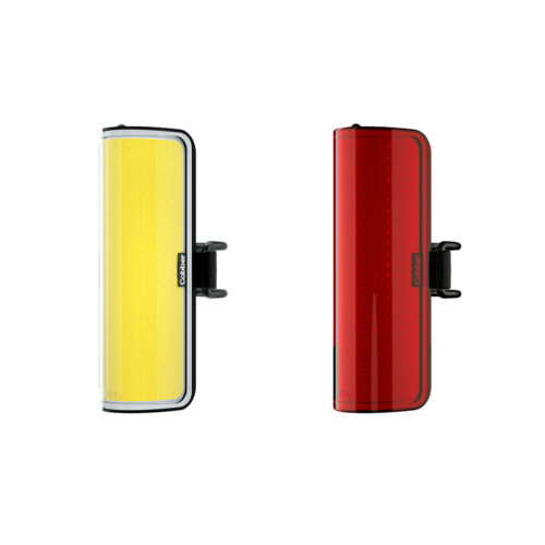 Alternative view of BIG COBBER TWINPACK<h6>ビック コバー ツインパック</h6>
