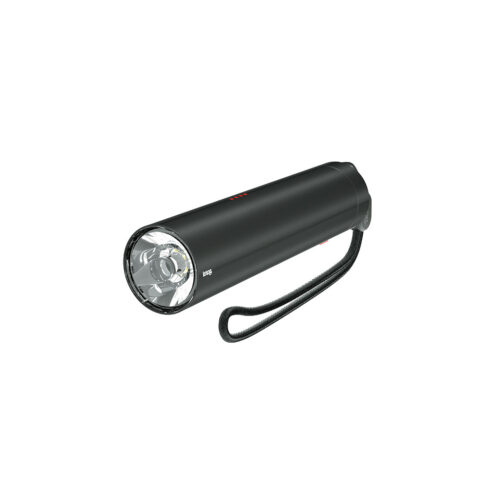 Alternative view of PWR SEEKER450L<h6>パワー シーカー 450ルーメン </h6>