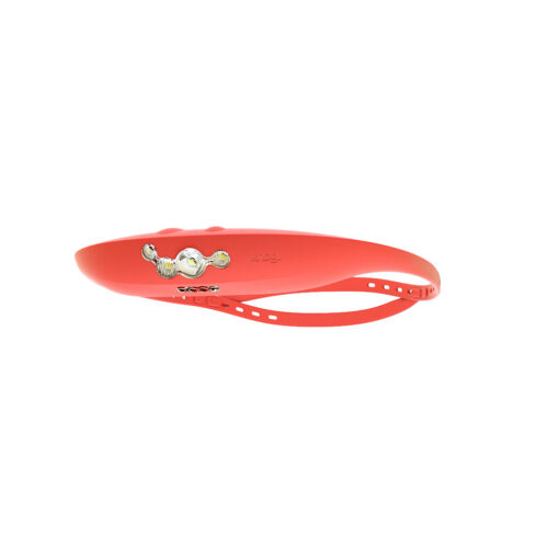 Alternative view of BANDICOOT HEADLAMP<h6>バンディクー ヘッドランプ</h6>