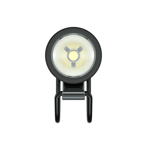 PLUG FRONT<h6>プラグ フロント</h6>