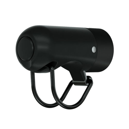 Alternative view of PLUG FRONT<h6>プラグ フロント</h6>