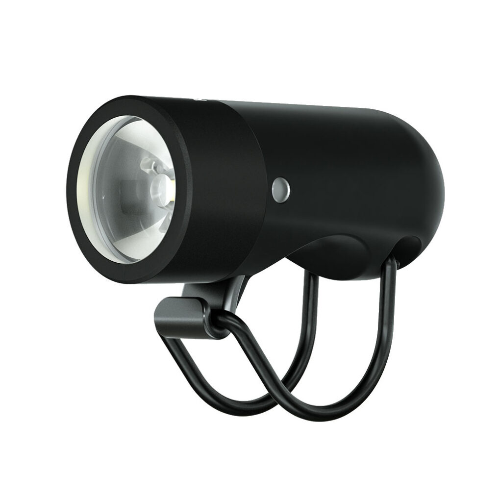 PLUG FRONTプラグ フロント - ダイアテックジャーナル