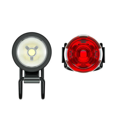 PLUG TWINPACK<h6>プラグ ツインパック</h6>