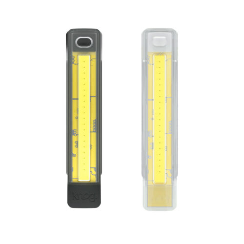 PLUS FREE FRONT<h6>プラス フリー フロント</h6>